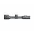 Тепловизионный прицел iRay Tube TL 35 v2 в Красноярске