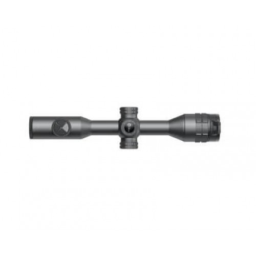 Тепловизионный прицел iRay Tube TL 35 v2 в Красноярске