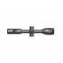 Тепловизионный прицел iRay Tube TL 35 v2 в Красноярске