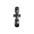 Тепловизионный прицел iRay Tube TL 35 v2 в Красноярске