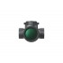 Тепловизионный прицел iRay Tube TL 35 v2 в Красноярске