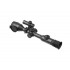 Тепловизионный прицел iRay Tube TL 35 v2 LRF в Красноярске