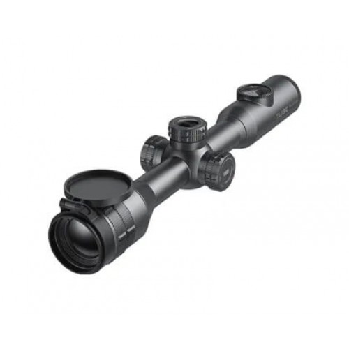 Тепловизионный прицел iRay Tube TL 35 v2 LRF в Красноярске
