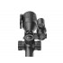 Тепловизионный прицел iRay Tube TL 35 v2 LRF в Красноярске