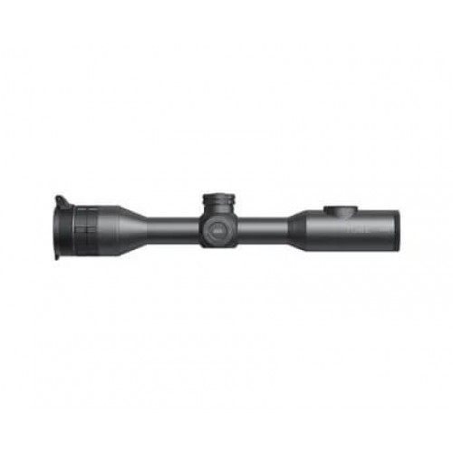 Тепловизионный прицел iRay Tube TL 35 v2 LRF в Красноярске