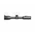 Тепловизионный прицел iRay Tube TL 35 v2 LRF в Красноярске