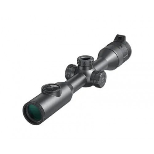Тепловизионный прицел iRay Tube TL 35 v2 LRF в Красноярске