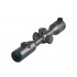 Тепловизионный прицел iRay Tube TL 35 v2 LRF в Красноярске