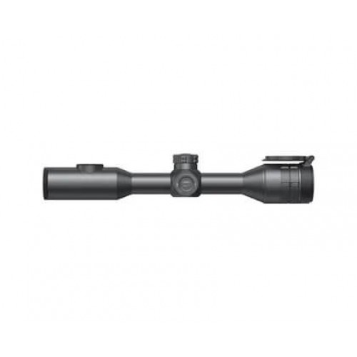 Тепловизионный прицел iRay Tube TL 35 v2 LRF в Красноярске