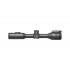 Тепловизионный прицел iRay Tube TL 35 v2 LRF в Красноярске