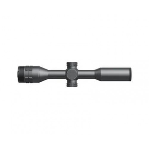 Тепловизионный прицел iRay Tube TL 35 v2 LRF в Красноярске