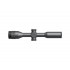 Тепловизионный прицел iRay Tube TL 35 v2 LRF в Красноярске