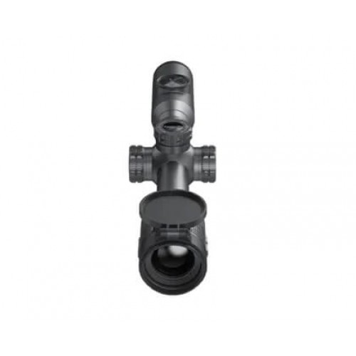 Тепловизионный прицел iRay Tube TL 35 v2 LRF в Красноярске