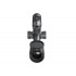 Тепловизионный прицел iRay Tube TL 35 v2 LRF в Красноярске