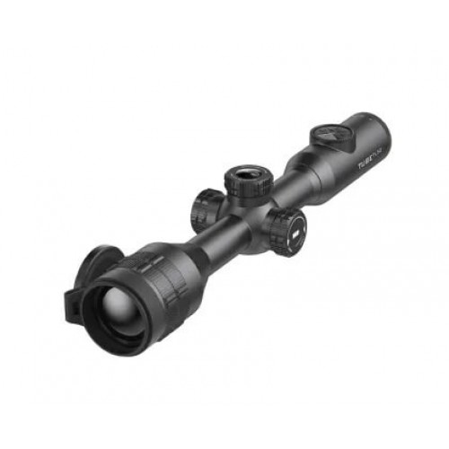 Тепловизионный прицел iRay Tube TL 50 в Красноярске
