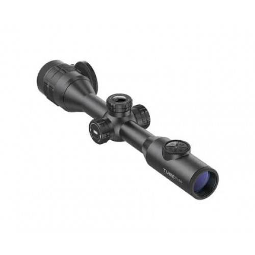 Тепловизионный прицел iRay Tube TL 50 в Красноярске