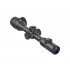 Тепловизионный прицел iRay Tube TL 50 в Красноярске