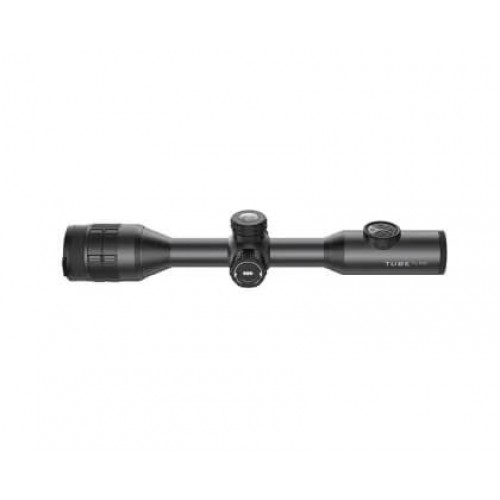 Тепловизионный прицел iRay Tube TL 50 в Красноярске