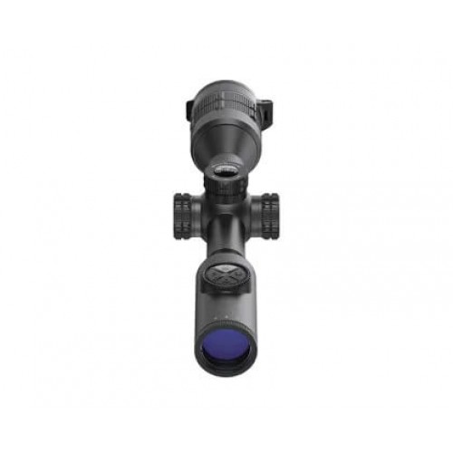 Тепловизионный прицел iRay Tube TL 50 в Красноярске