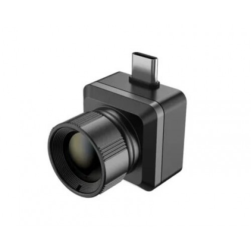 Тепловизор для смартфона Xinfrared T2 Pro Android в Красноярске