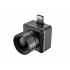 Тепловизор для смартфона Xinfrared T2 Pro Android в Красноярске