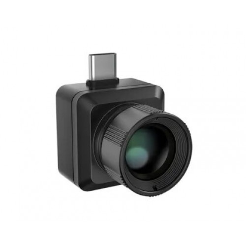 Тепловизор для смартфона Xinfrared T2 Pro Android в Красноярске