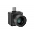 Тепловизор для смартфона Xinfrared T2 Pro Android в Красноярске