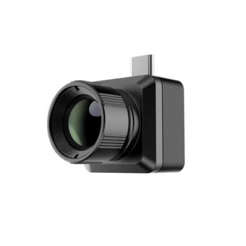Тепловизор для смартфона Xinfrared T2 Pro Android в Красноярске