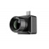 Тепловизор для смартфона Xinfrared T2 Pro Android в Красноярске