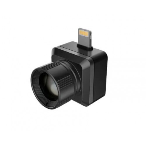 Тепловизор для смартфона Xinfrared T2 Pro iOS в Красноярске