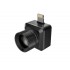 Тепловизор для смартфона Xinfrared T2 Pro iOS в Красноярске