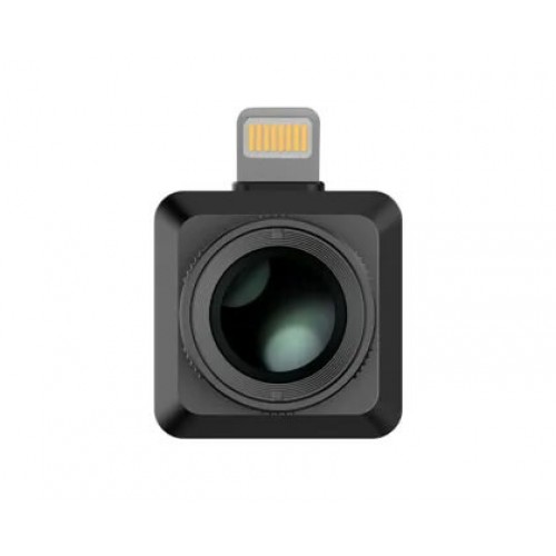 Тепловизор для смартфона Xinfrared T2 Pro iOS в Красноярске