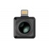 Тепловизор для смартфона Xinfrared T2 Pro iOS в Красноярске