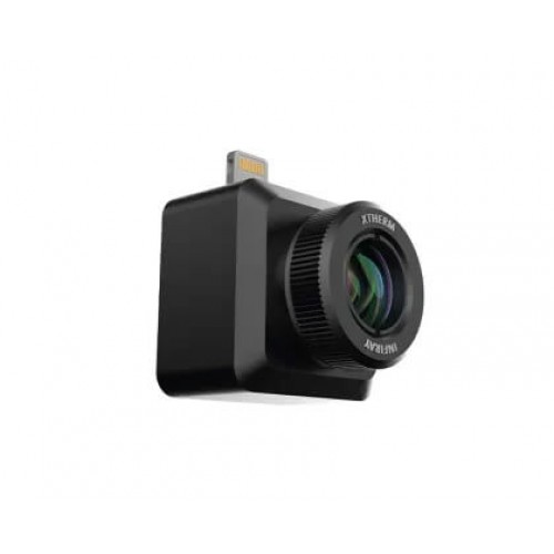 Тепловизор для смартфона Xinfrared T2 Pro iOS в Красноярске