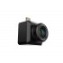Тепловизор для смартфона Xinfrared T2 Pro iOS в Красноярске