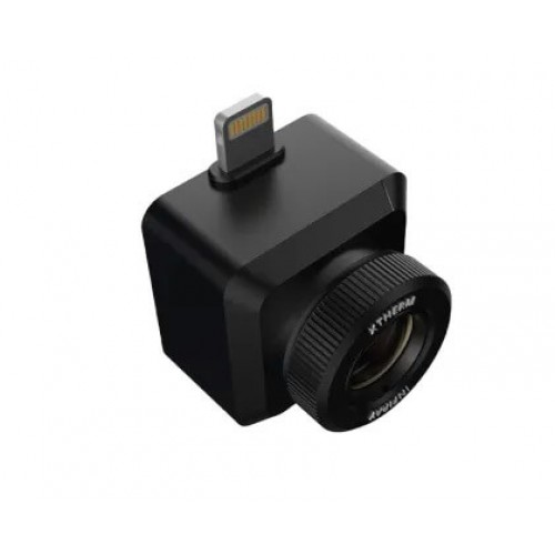 Тепловизор для смартфона Xinfrared T2 Pro iOS в Красноярске