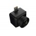 Тепловизор для смартфона Xinfrared T2 Pro iOS в Красноярске