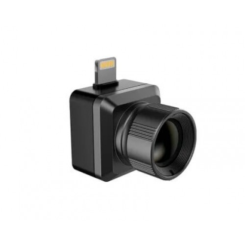 Тепловизор для смартфона Xinfrared T2 Pro iOS в Красноярске