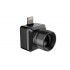 Тепловизор для смартфона Xinfrared T2 Pro iOS в Красноярске