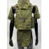 Бронежилет Full Armor в Красноярске полностью укомплектованный