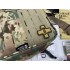 Военная тактическая аптечка “RHINO RESCUE” 30в1 в Красноярске