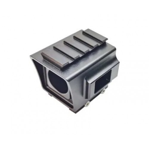 Защитный кейс для Xinfrared T2 в Красноярске