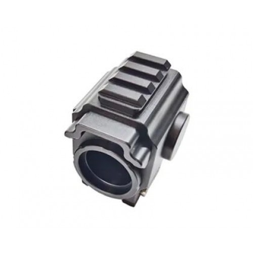 Защитный кейс для Xinfrared T3 в Красноярске