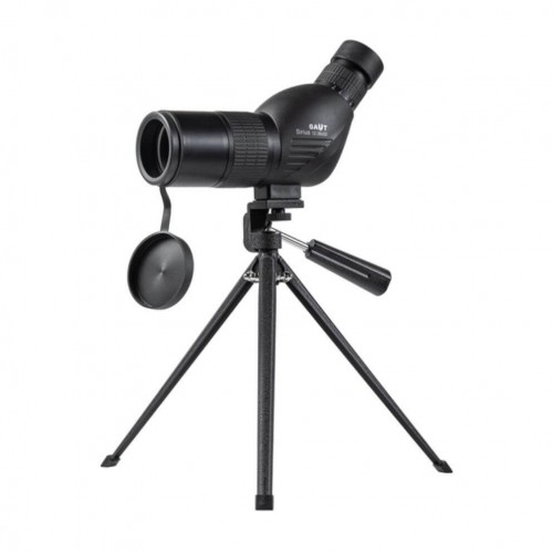 Зрительная труба GAUT Sirius 12-36x50, линзы BK7, со штативом в Красноярске