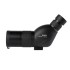 Зрительная труба GAUT Sirius 12-36x50, линзы BK7, со штативом в Красноярске