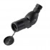 Зрительная труба GAUT Sirius 12-36x50, линзы BK7, со штативом в Красноярске